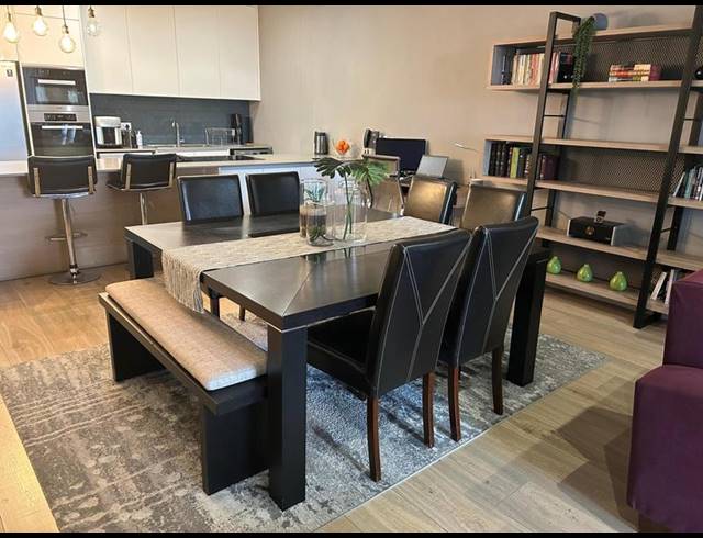2 BEDROOM PROPERTY TO RENT IN ASCEND TO MIDSTREAM